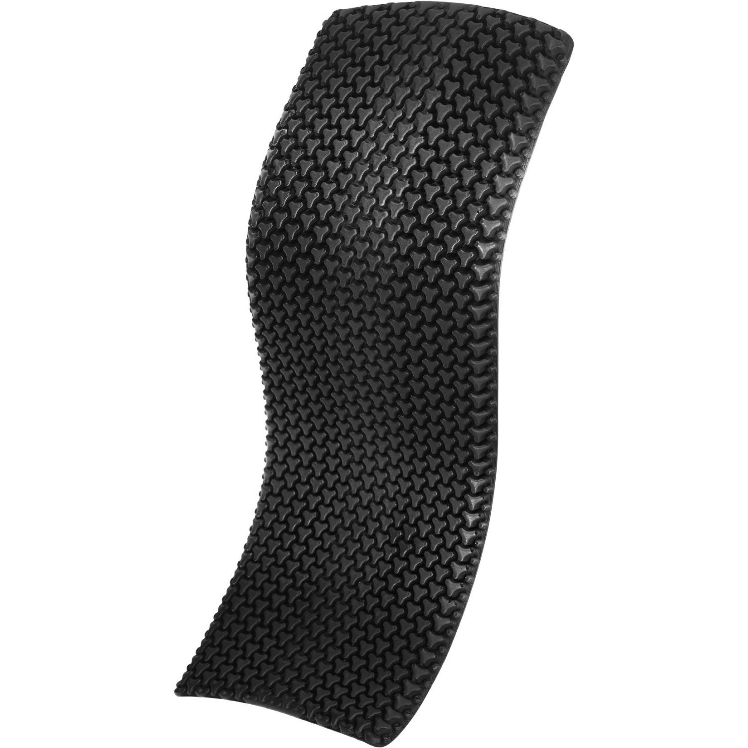 Ortovox Clasp Spine Protector - DKK 187 - Spar 24%