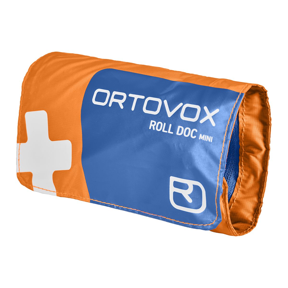 Billede af Ortovox First Aid Roll Mini hos Skisport.dk