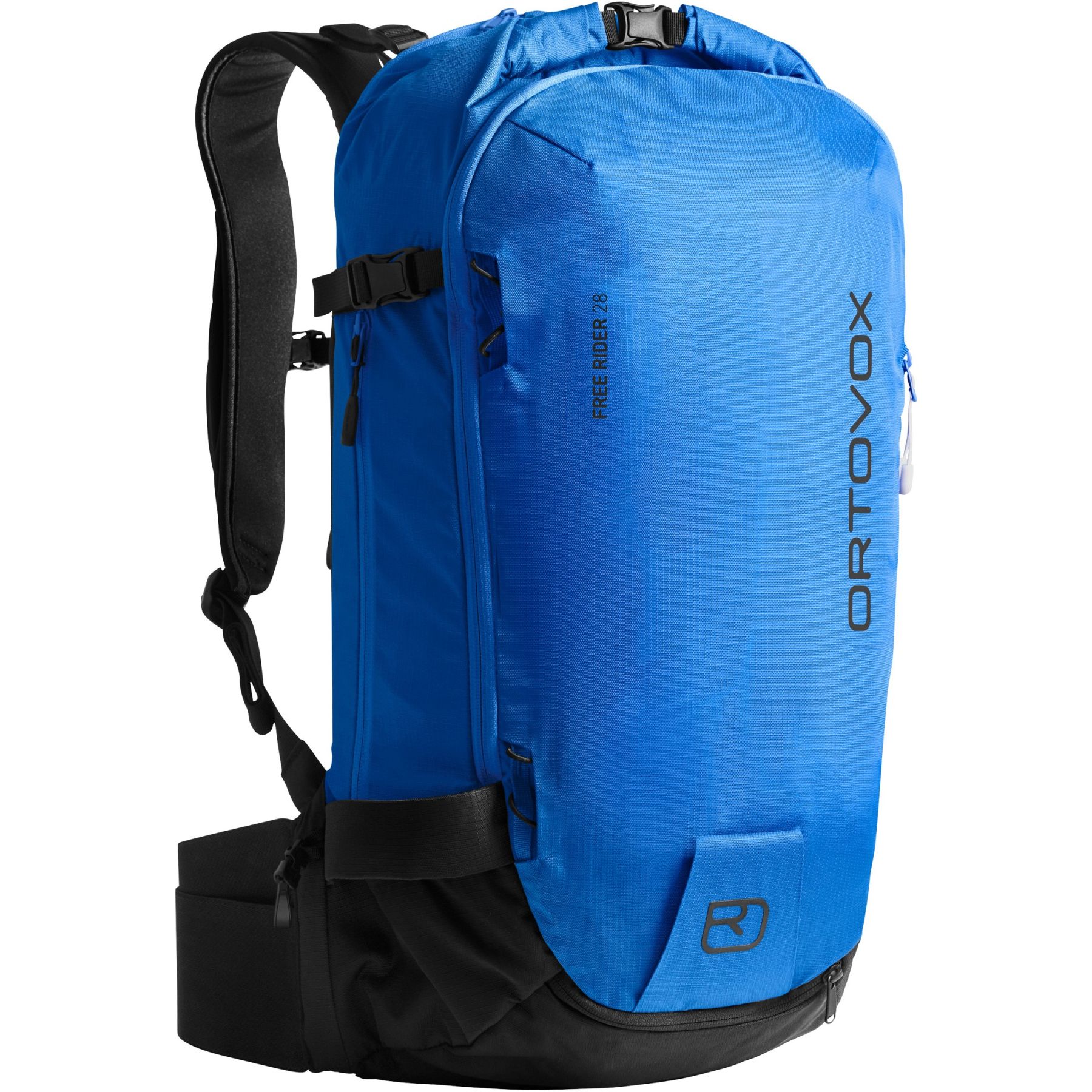 Ortovox Free Rider 28, blue note - DKK 1.196 - Spar 20%