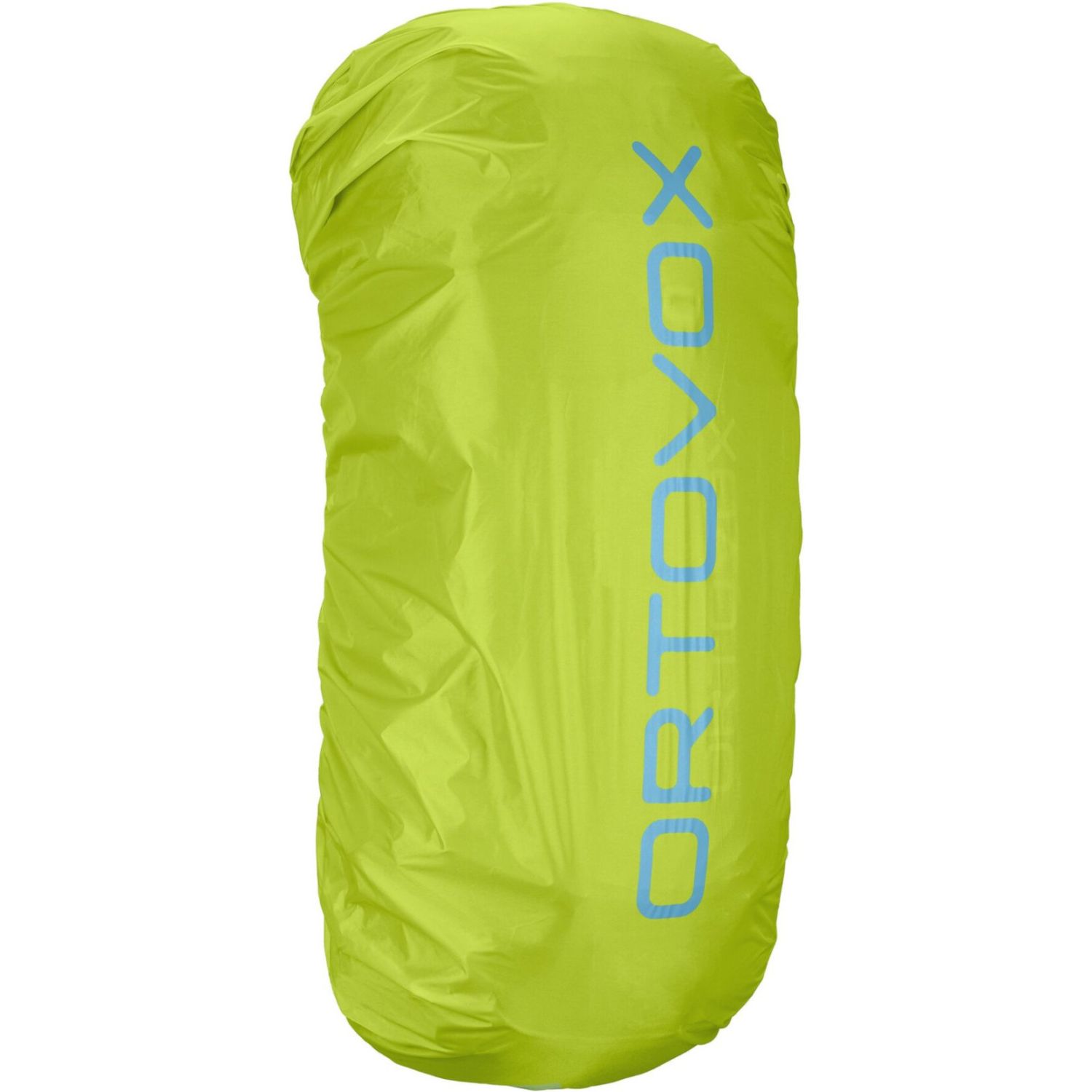Ortovox Rain Cover, 25-35L, happy green
