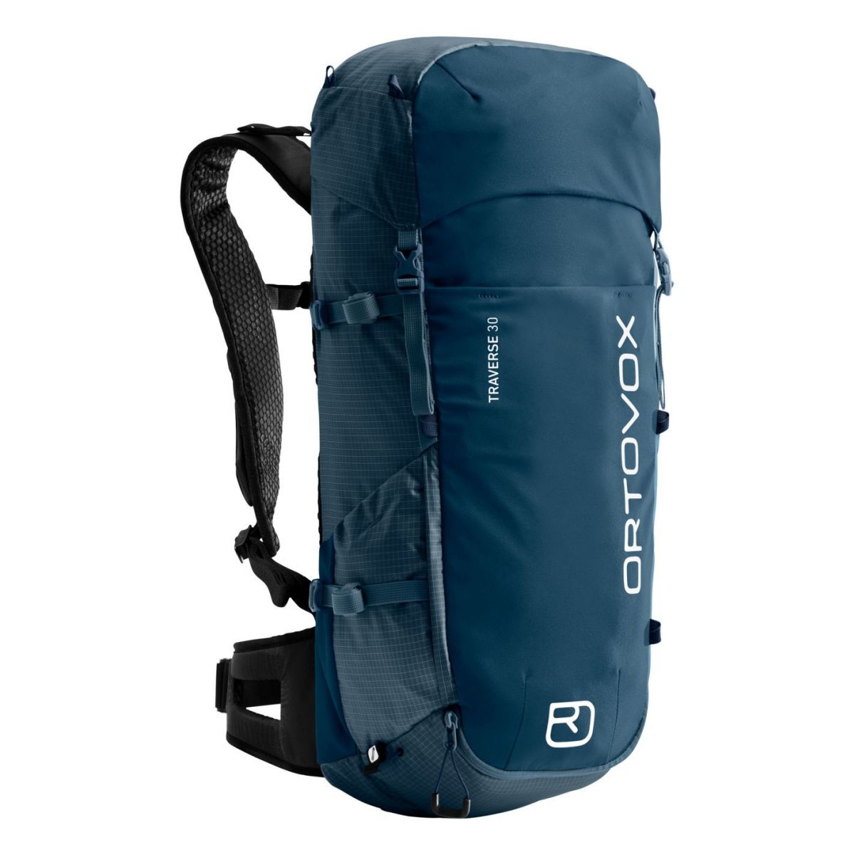 Ortovox Traverse 30, sea surface billede