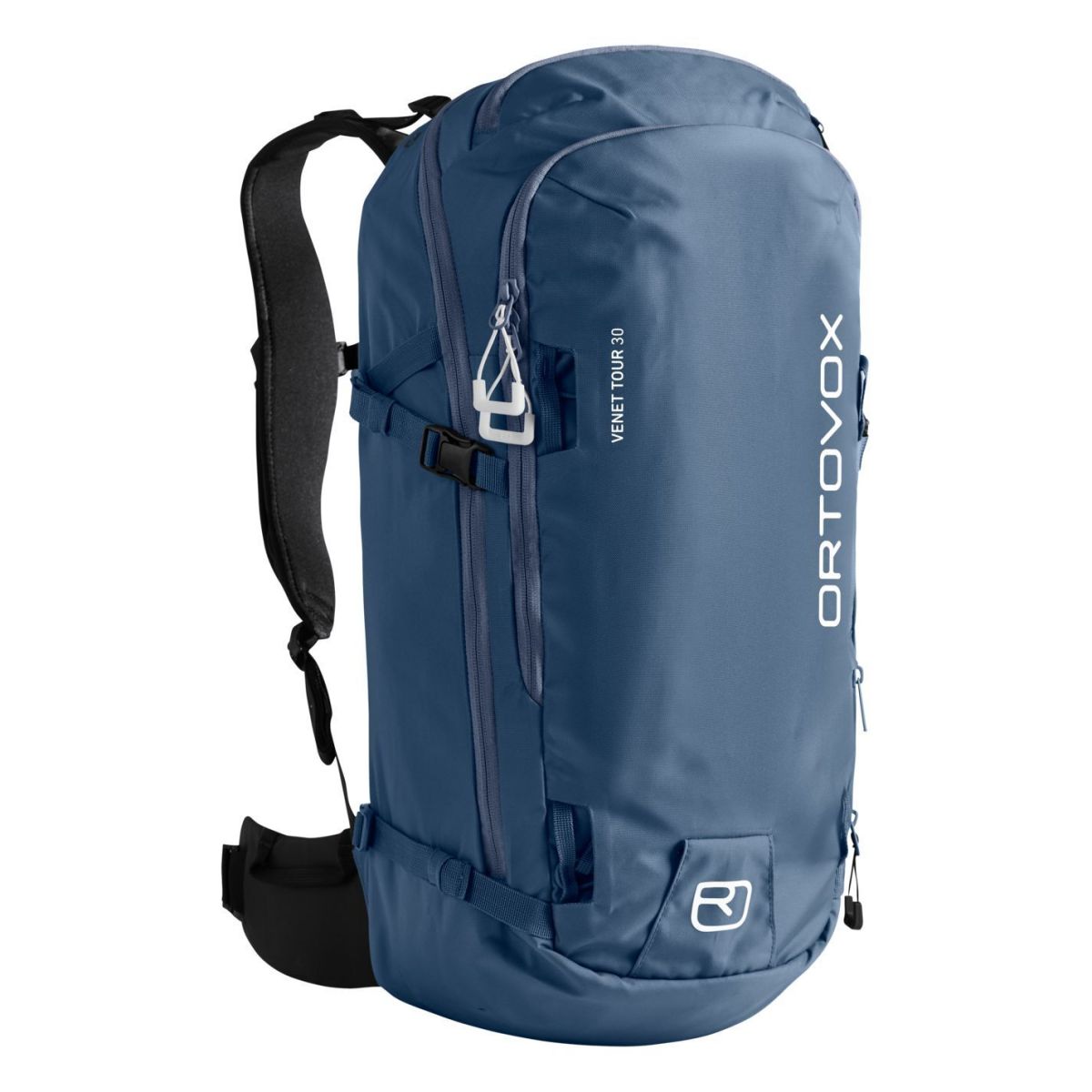 Ortovox Venet Tour 30L, skirygsk, bl
