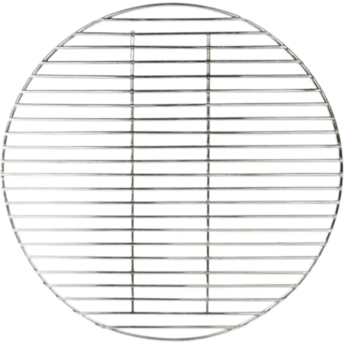 Petromax Petromax Atago Grilling Grate - Køkkenredskaber