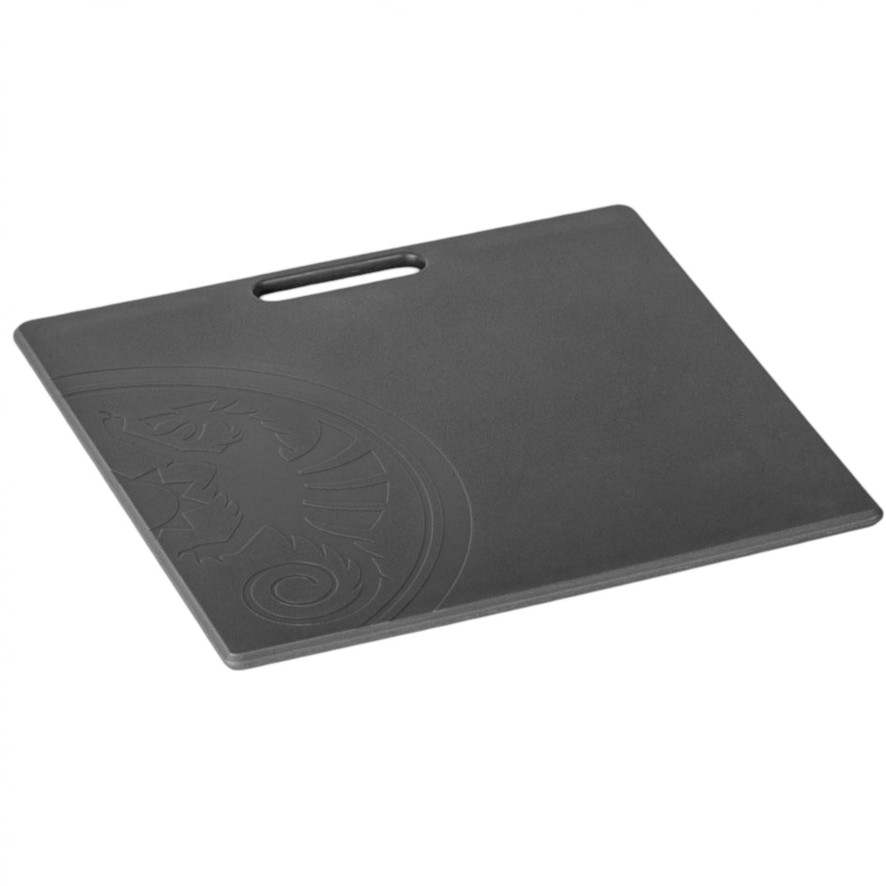 Petromax Chopping board and Divider for Petromax Kx50, Skærebræt billede