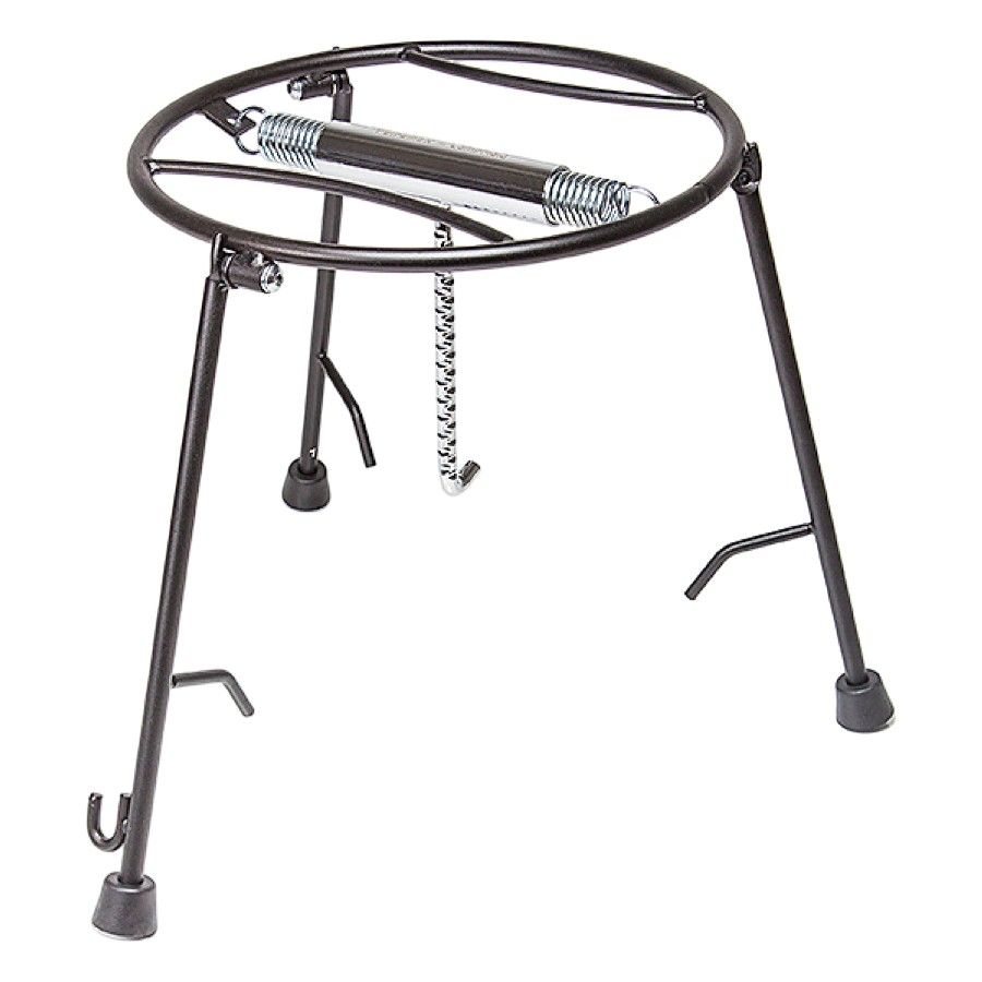 Petromax Dutch Oven Lid Holder Pro-FT billede