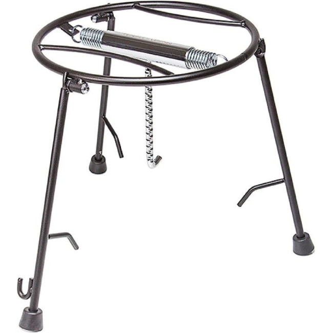 Petromax Dutch Oven Lid Holder Pro-ft - Båludstyr