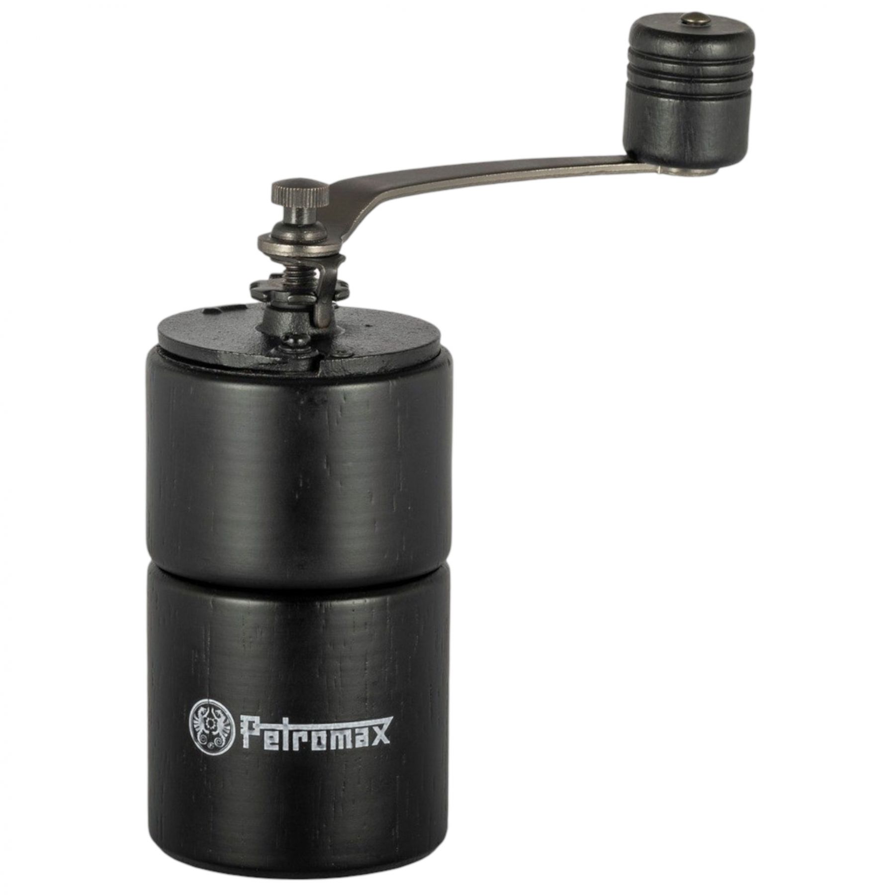 Petromax Hand coffee grinder, Håndkaffekværn