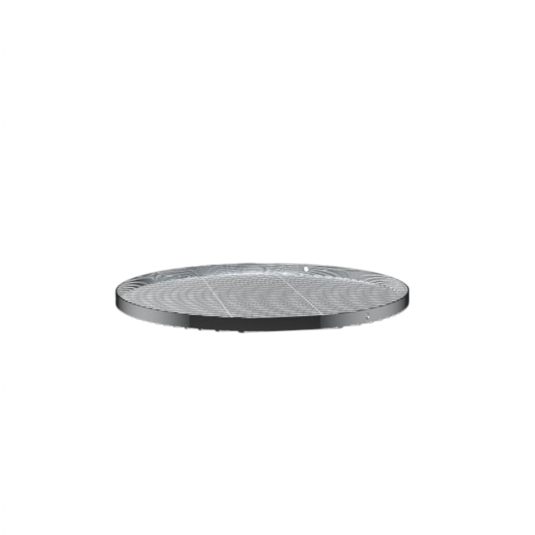 Petromax Hanging Grate for Cooking, Hængende Rist