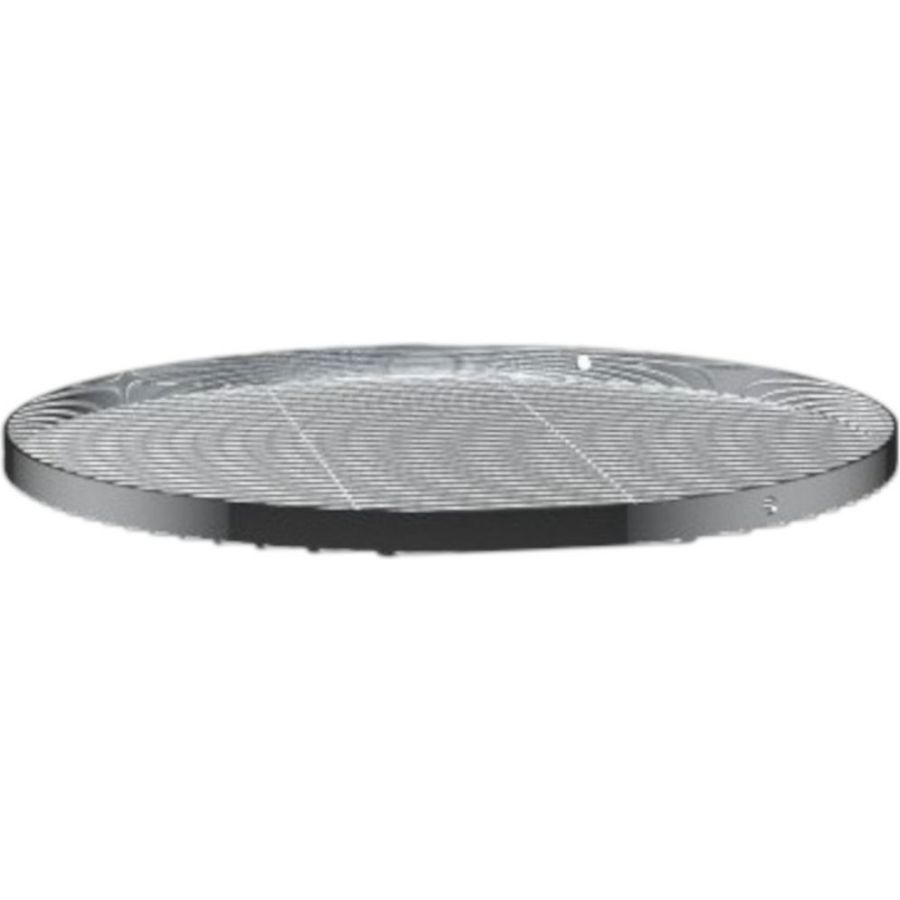 Petromax Hanging Grate for Cooking, Hængende Rist
