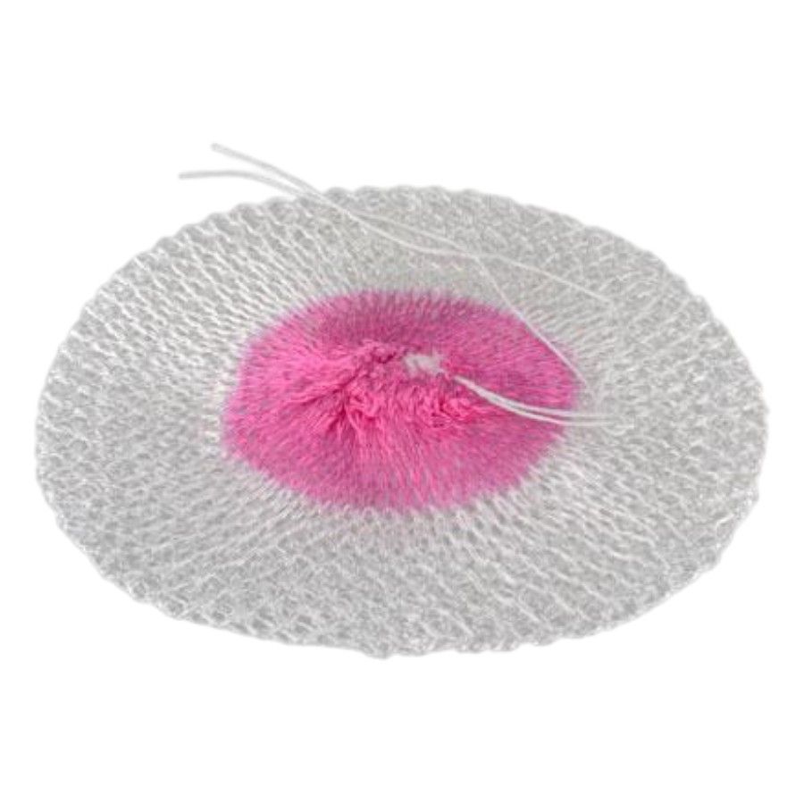 Petromax Mantle HK150 billede