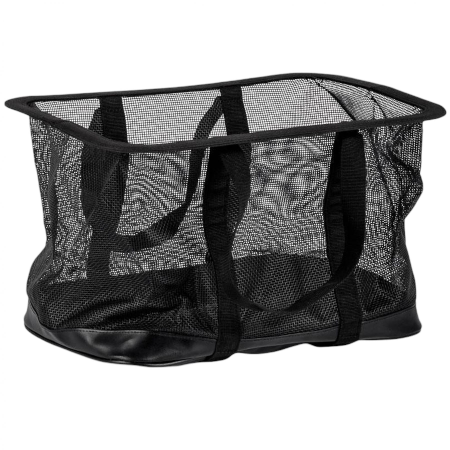 Petromax Mesh Pouch til Cooler Bag 22L, sort