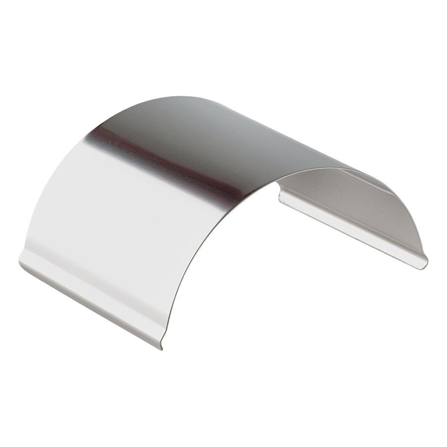 Petromax Side Reflector HK350/HK500 billede