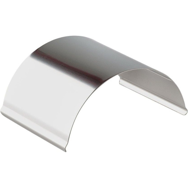 Petromax Side Reflector HK350/HK500 - Udendørsliv fra Petromax