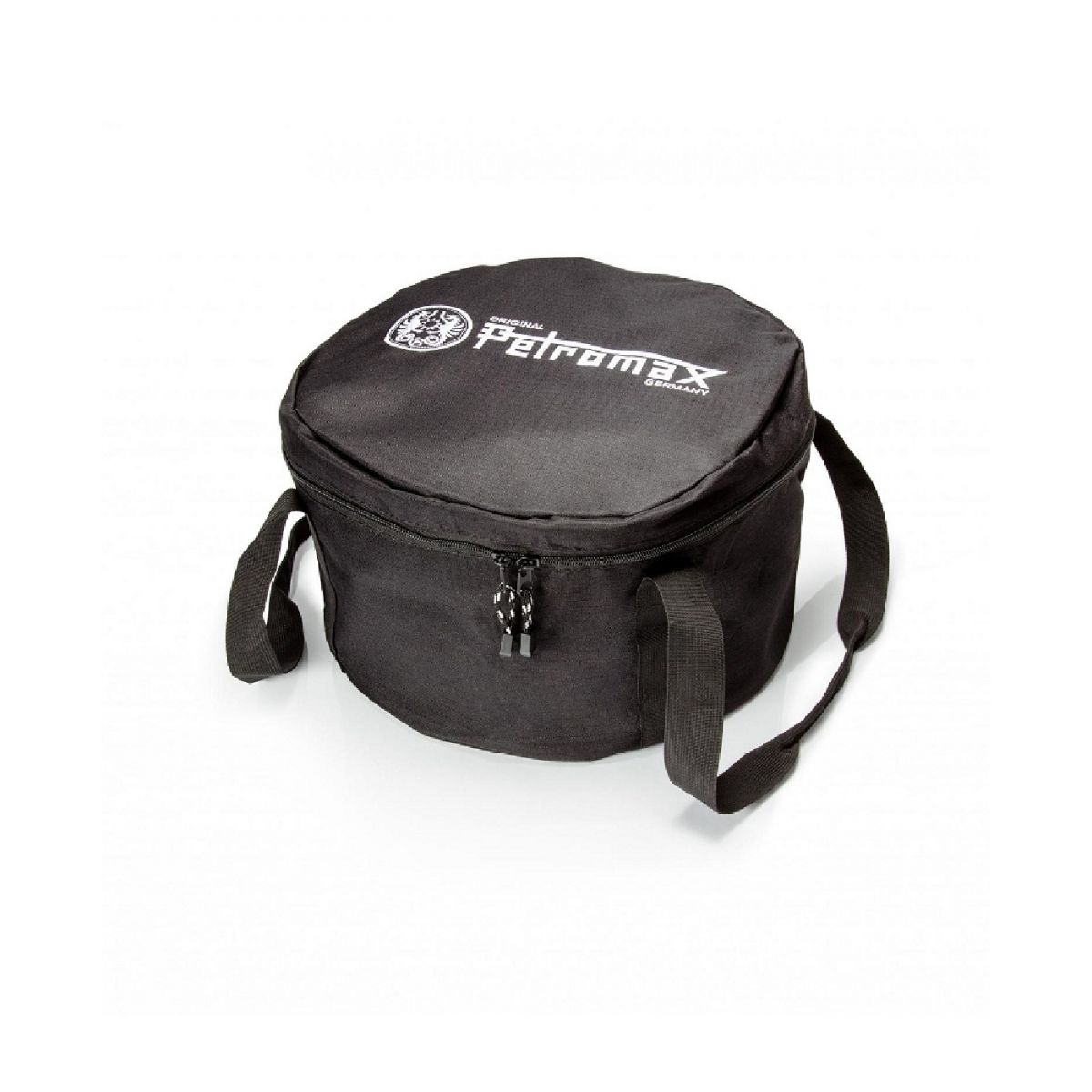Petromax Transport Bag For Dutch Oven FT1, Taske, sort