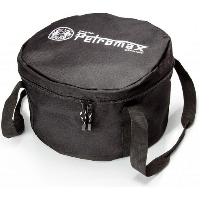 Petromax Transport Bag For Dutch Oven Ft1 - Køkkenredskaber