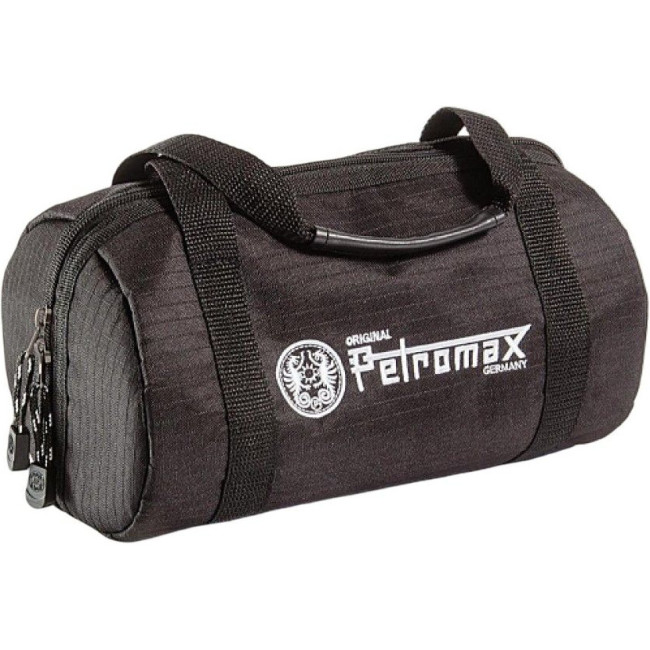 Petromax Transport Bag For Petromax Fire Kettle F - Taske