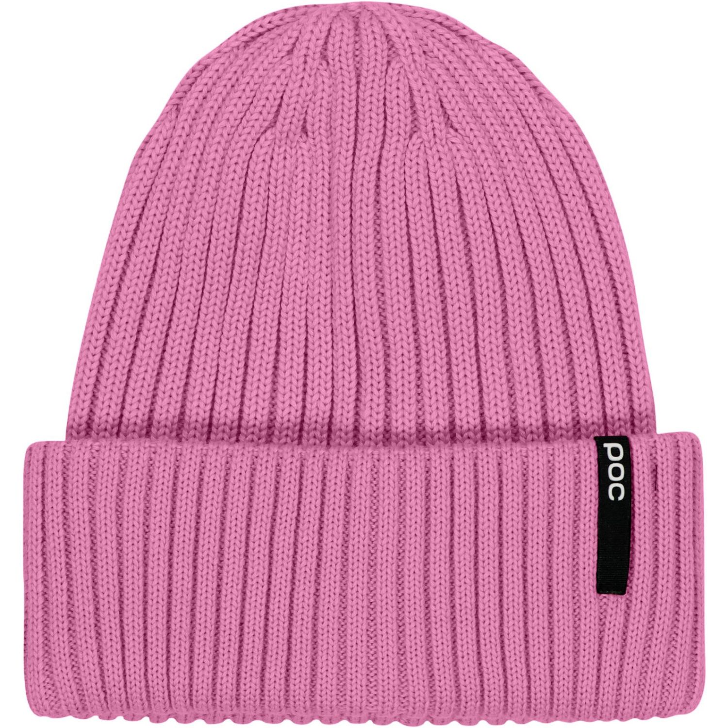 POC Beanie, hue, pink
