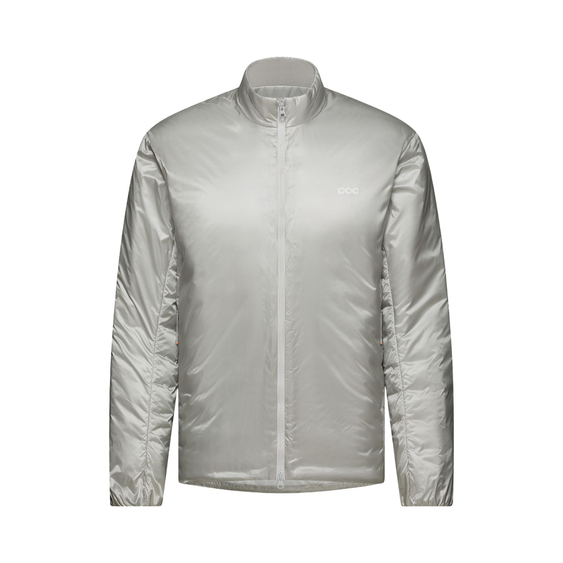 POC Lite Padded, vinterjakke, herre, grå
