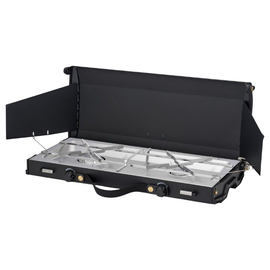 Primus Alika Stove, campingkomfur billede