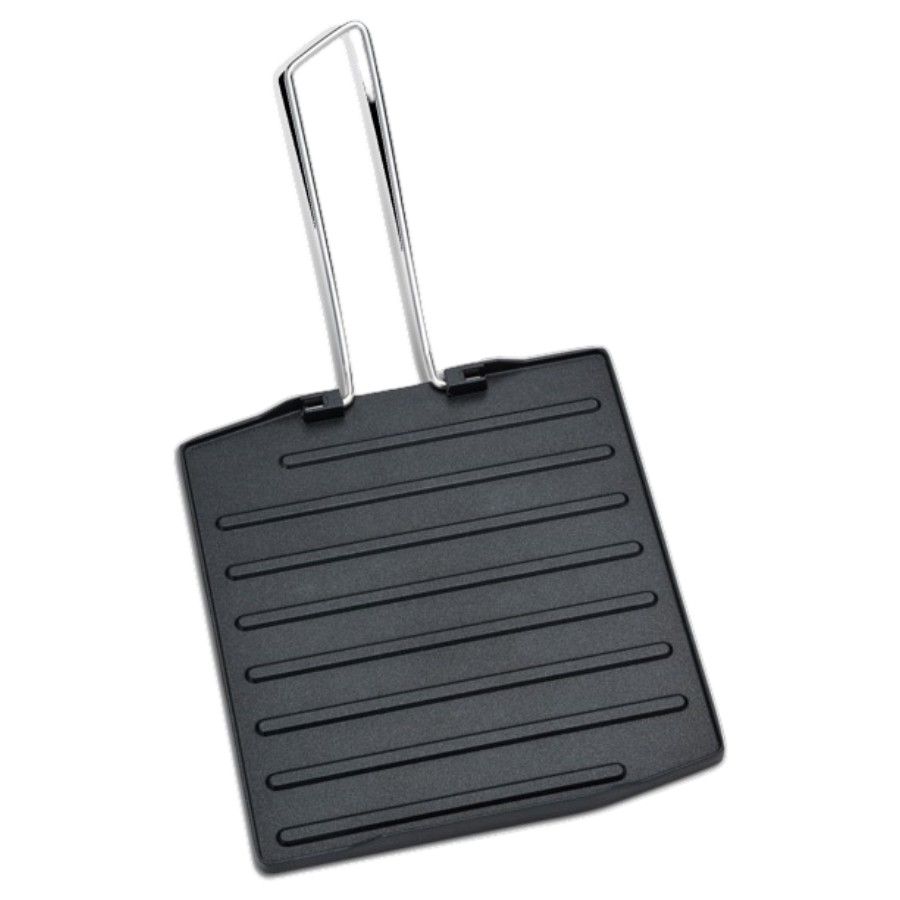 Primus Campfire Griddle Plate, grillflade billede