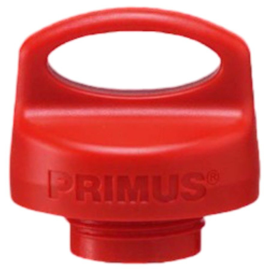 Primus Fuel Bottle Cap Child Proof, tilbehør billede