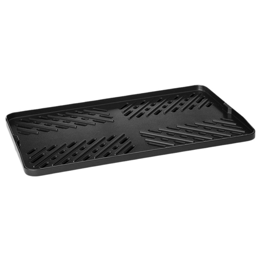 Primus Grill Grate For Kuchoma (4400) - Tilbehør til grill