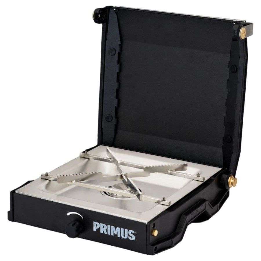 Primus Moja Stove, campingkomfur billede