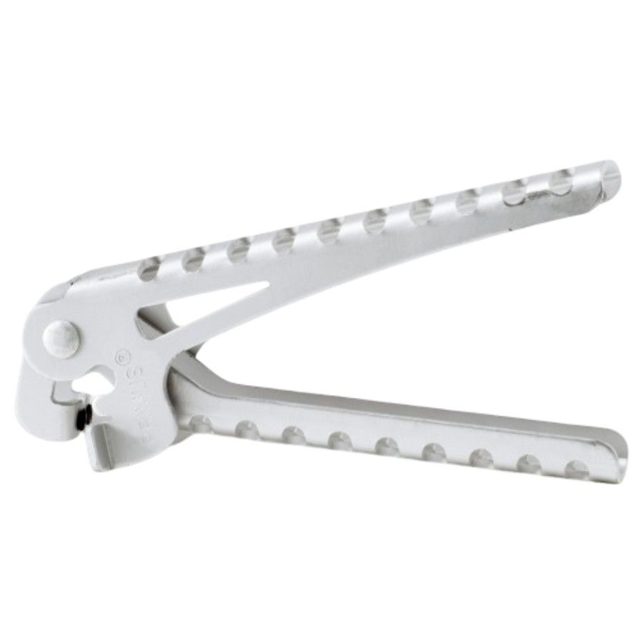 Primus Pot Gripper, grydeholder billede