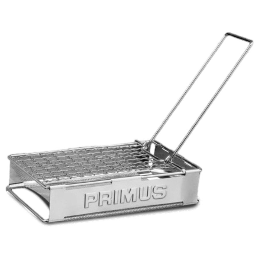 Primus Toaster, friluftskøkken billede