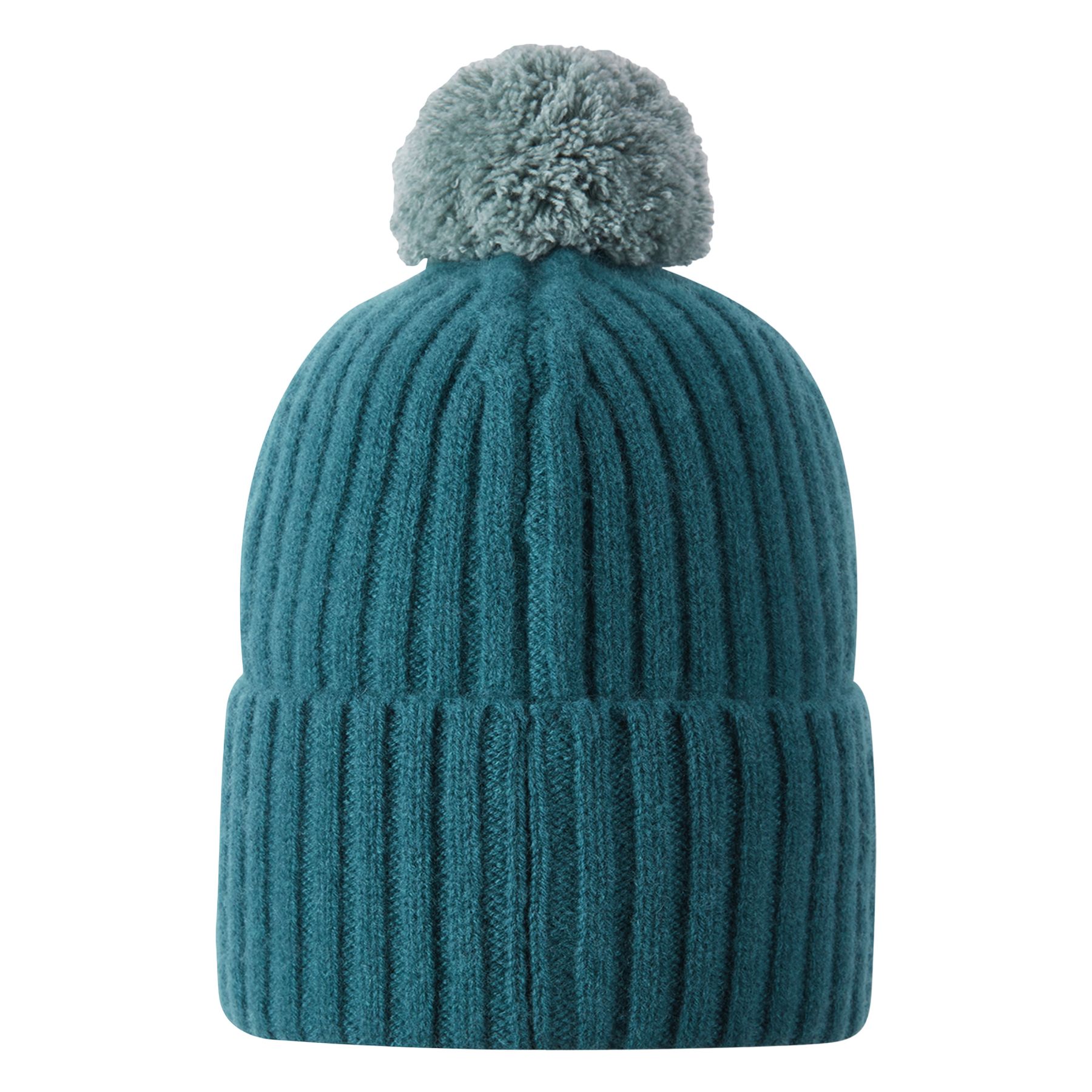 Reima Topsu, hue, børn, dark teal