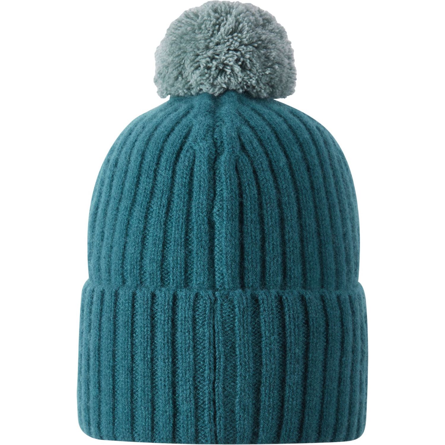 Reima Topsu, hue, børn, dark teal