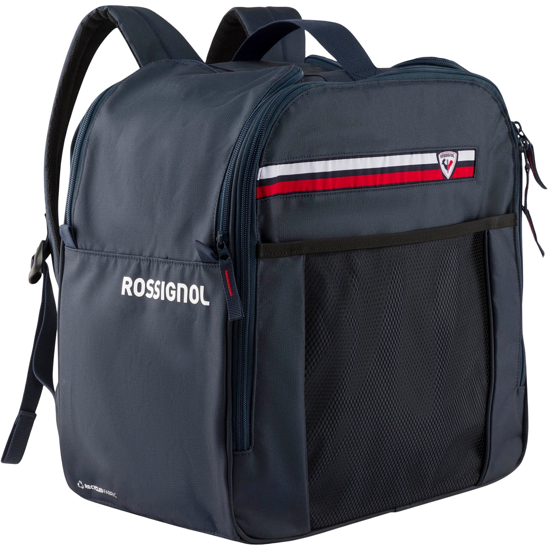 Rossignol Strato Pro Boot Bag, mørkeblå billede