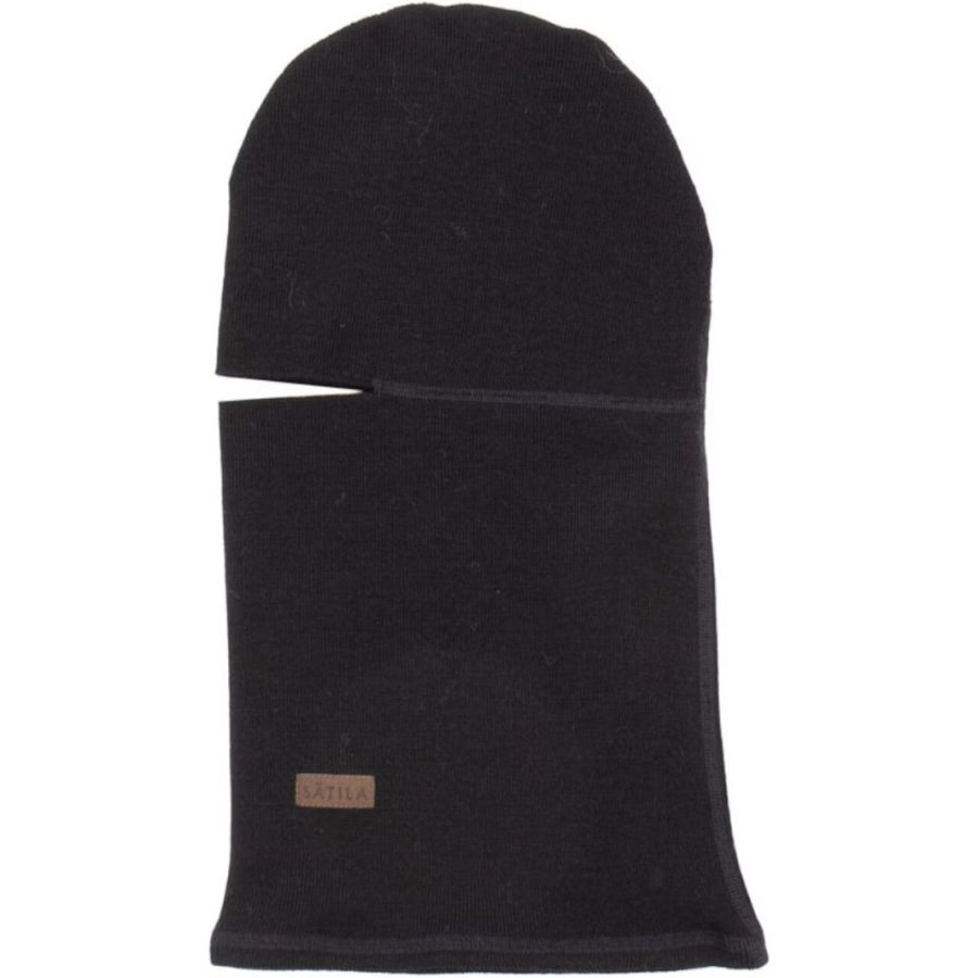 Sätila Balaclava, sort