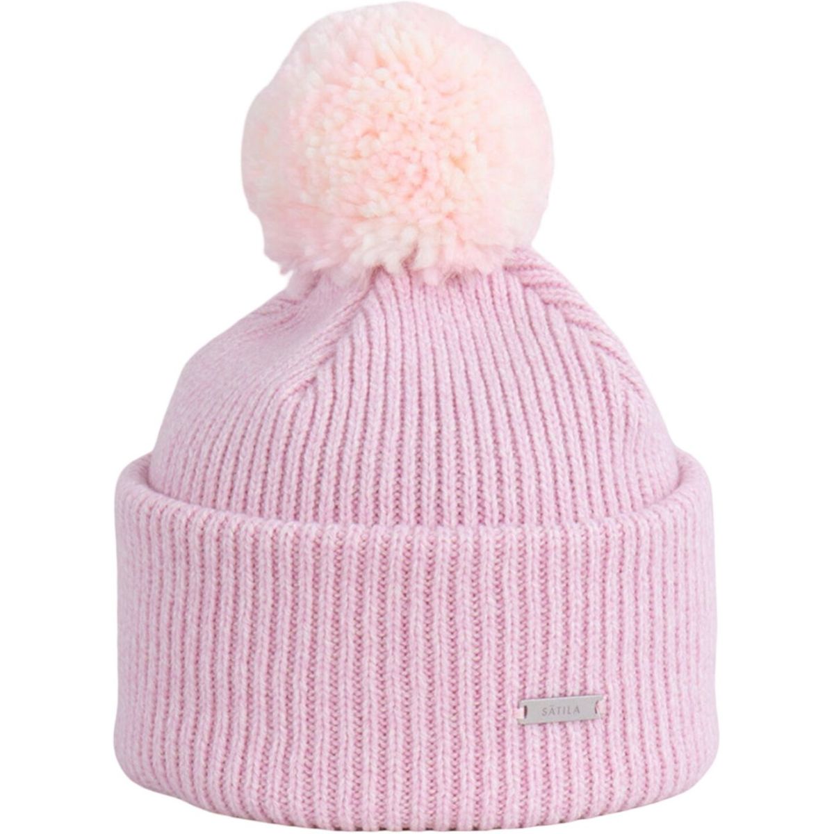 Sätila Karin, pink