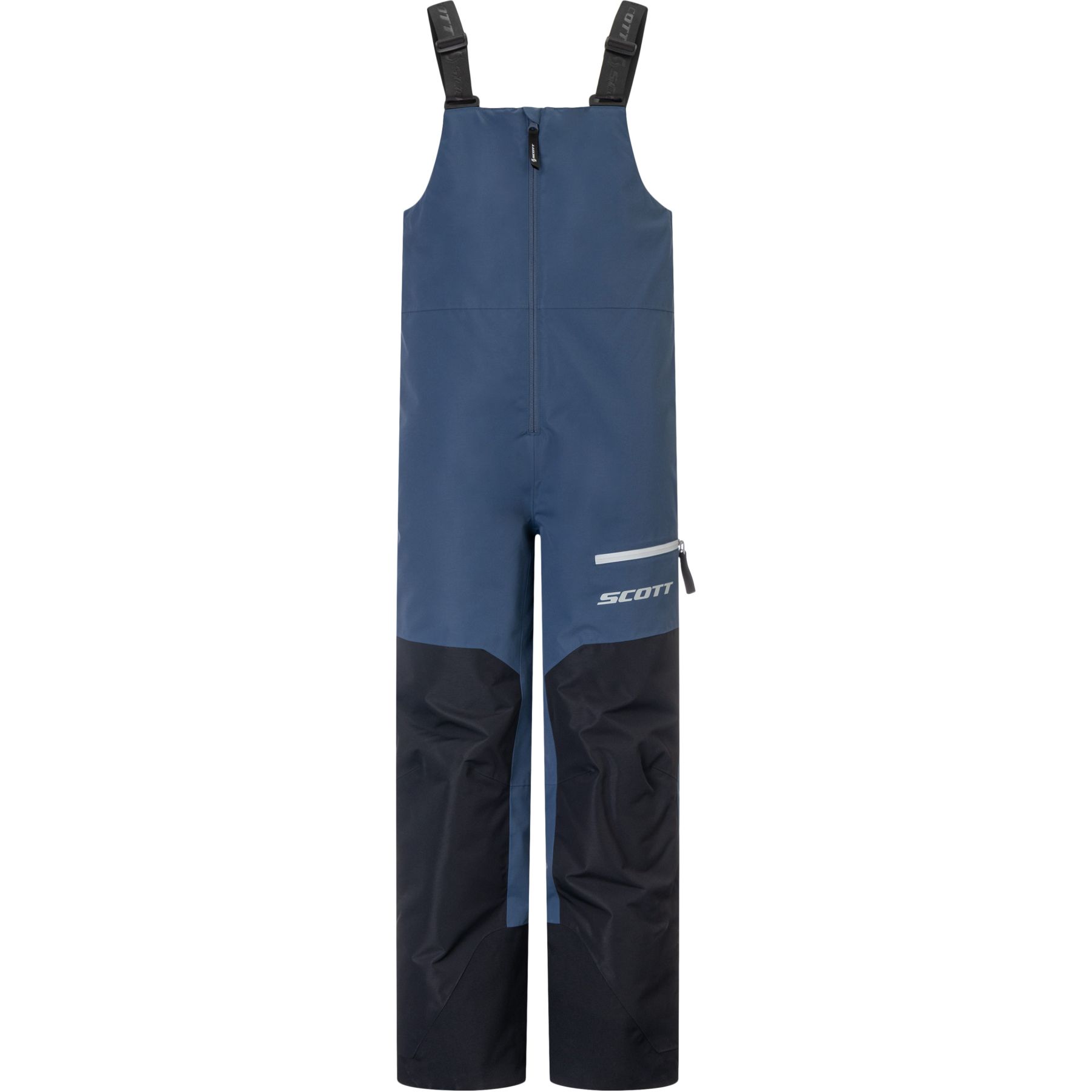 Scott Vertic Bib (Junior)