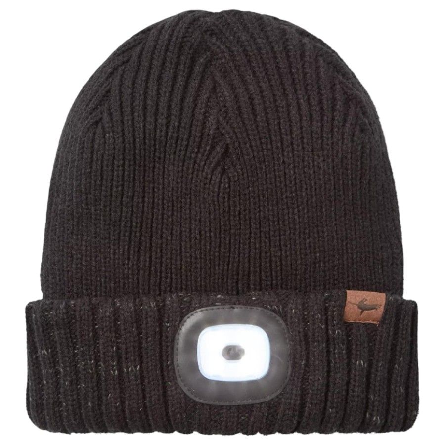 Sealskinz Heydon, hue, sort