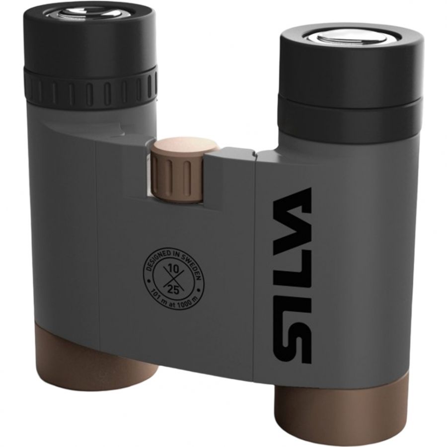 Silva Epic 10 Kikkert, kikkert billede