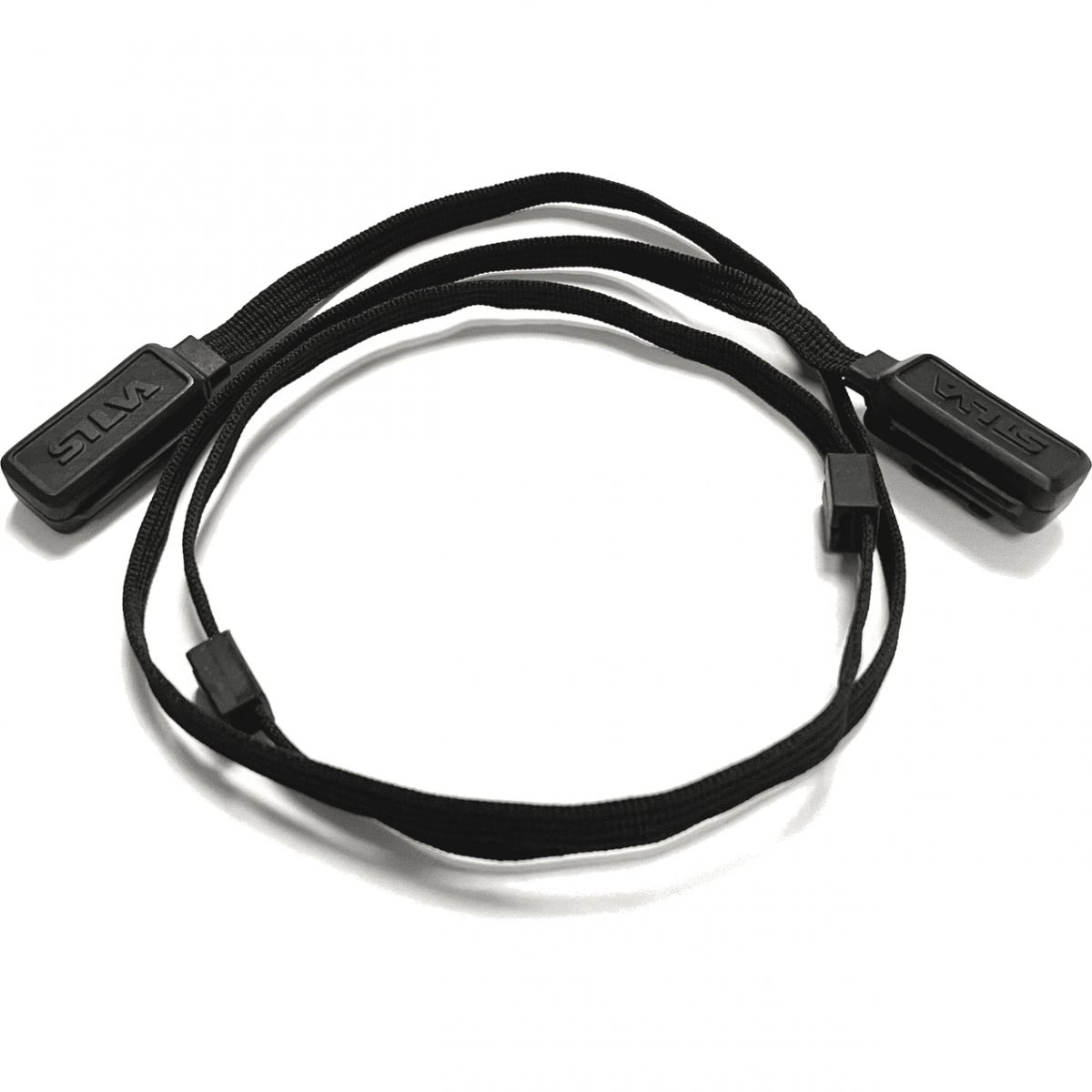Silva Free extension cable 130cm, Forlængerkabel