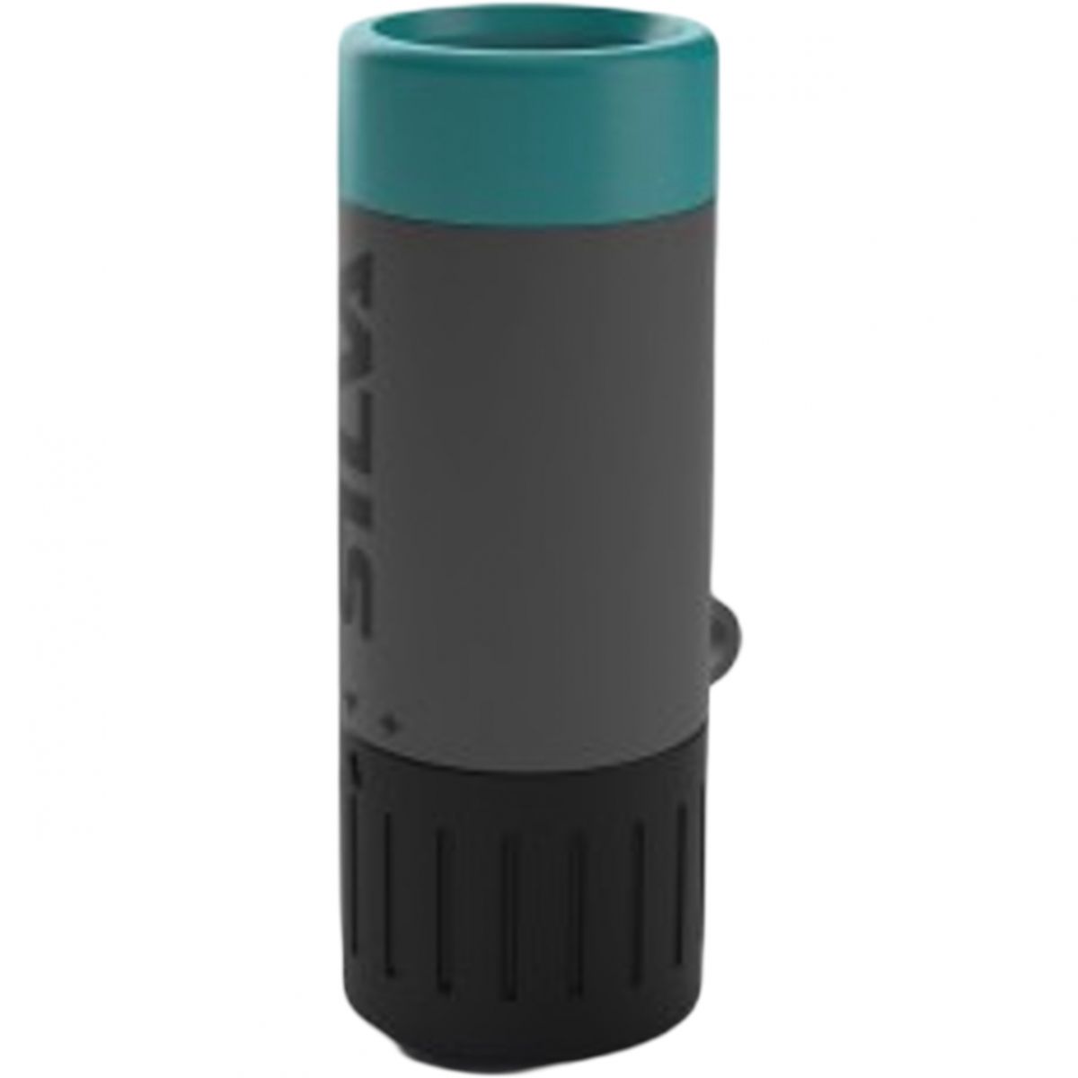 Silva Monokular Pocket 7X Lommekikkert