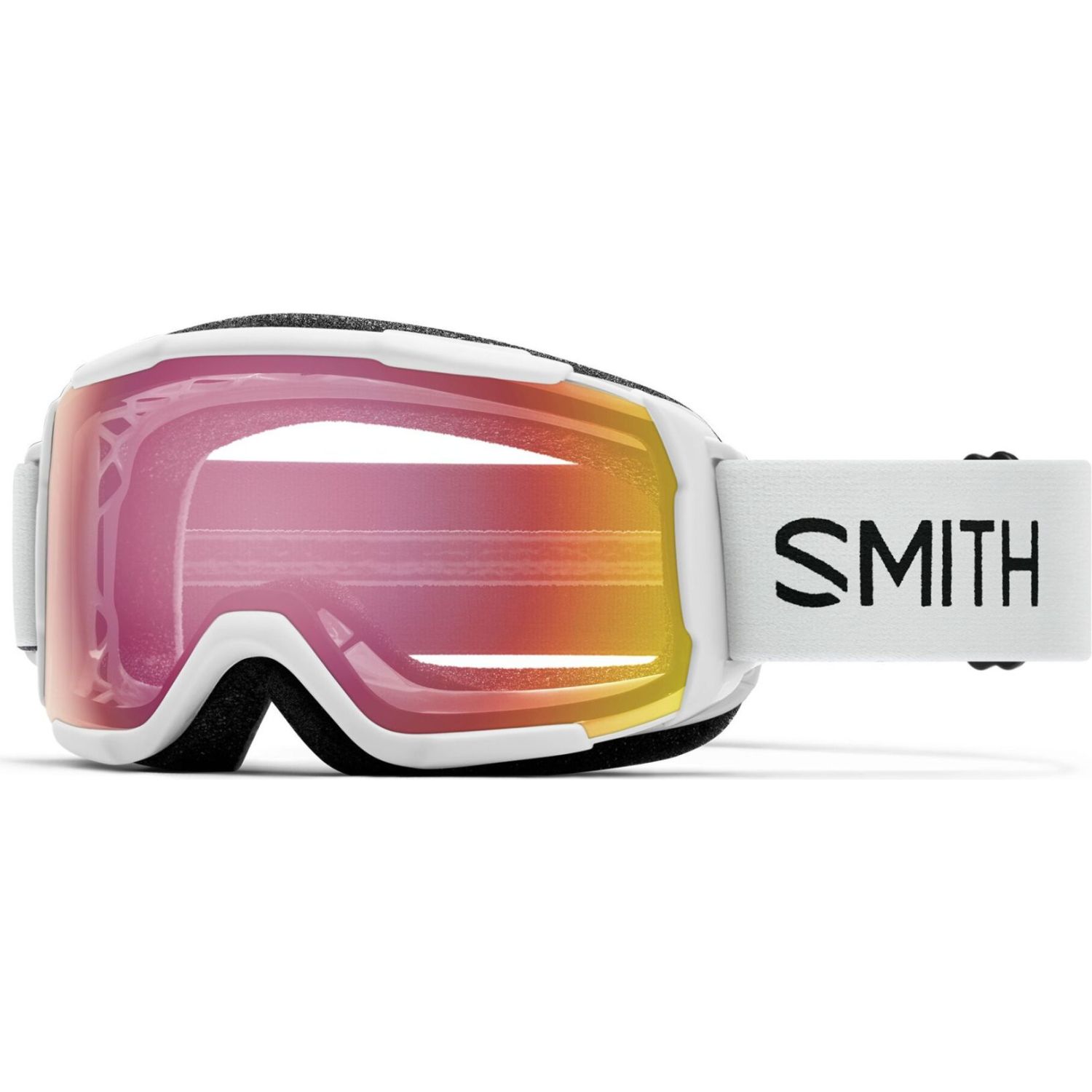 Smith Grom