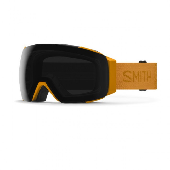 Billede af Smith I/O MAG, skibriller, Sunrise hos Skisport.dk
