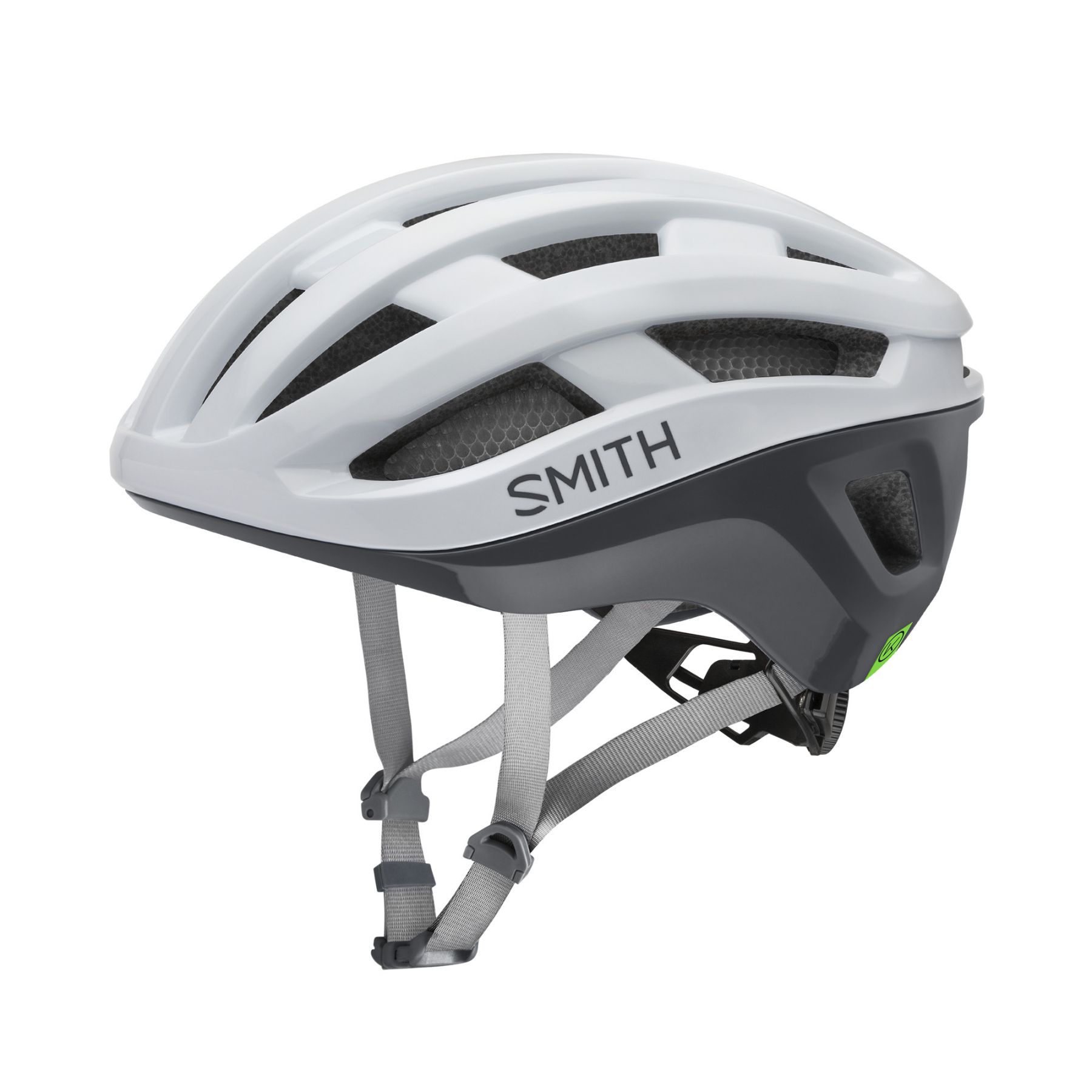 Smith Persist Mips, Cykelhjelm, Hvid