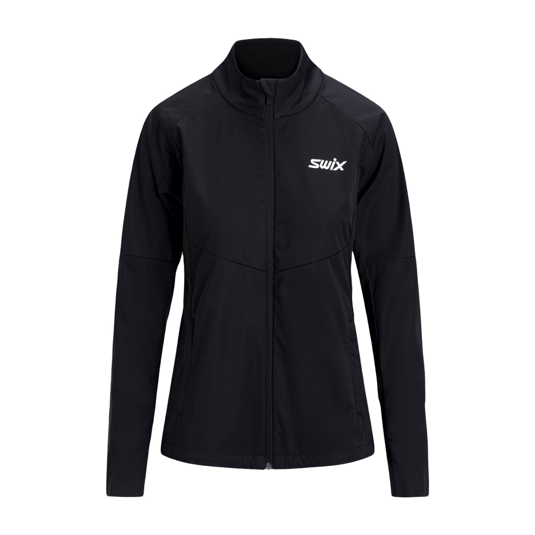 Swix Nordic XC (Dame)