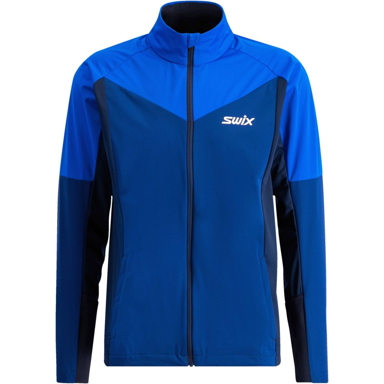 Swix Nordic XC