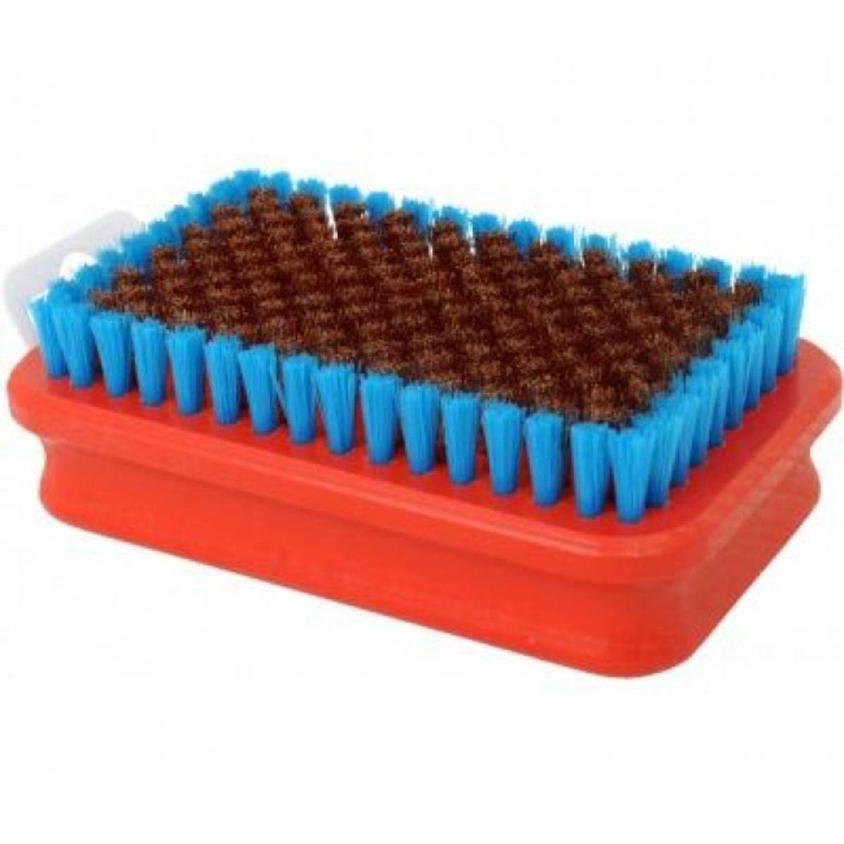Swix Rectangular Medium Bronze Brush - DKK 184 - Spar 38%