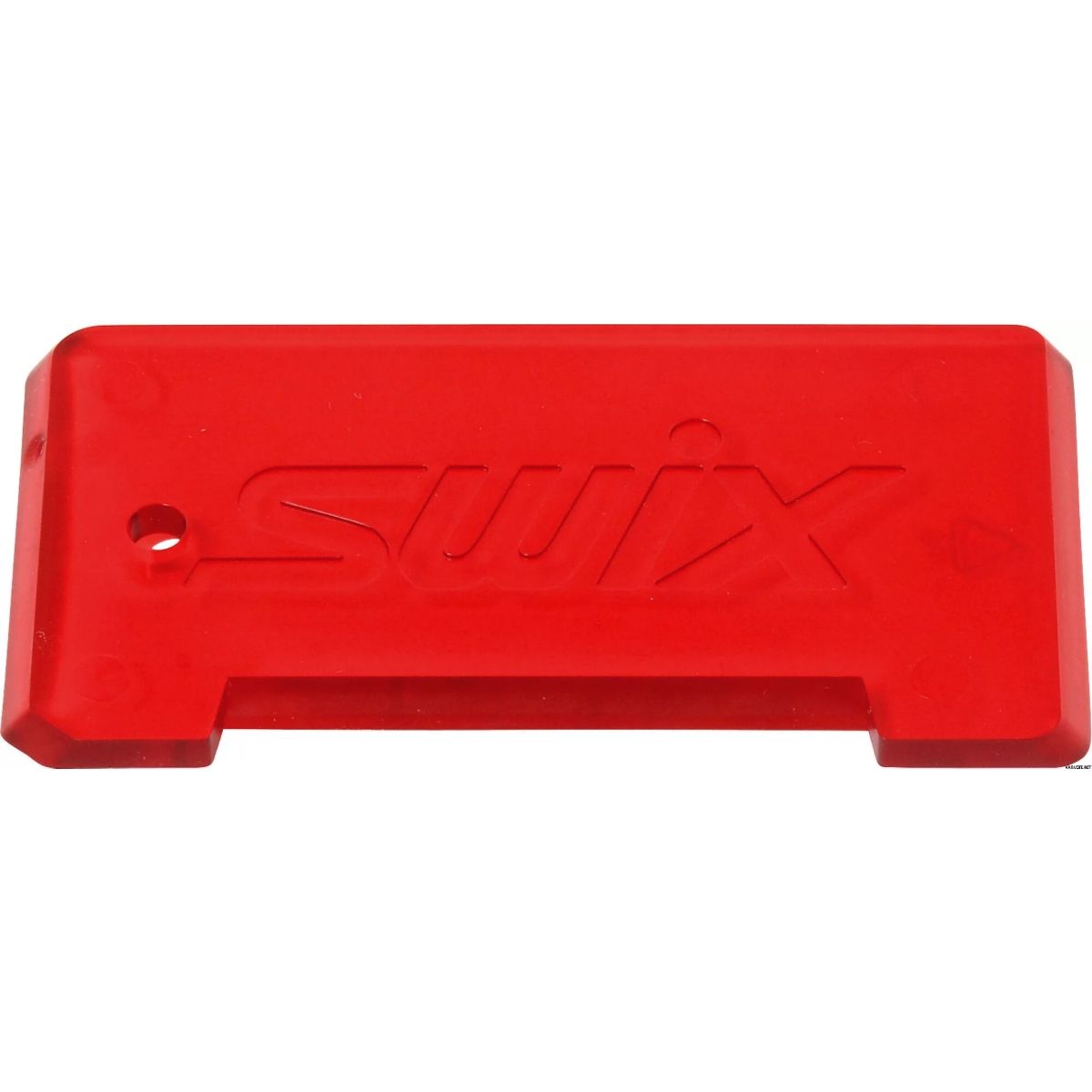 Swix Scraper all purpose