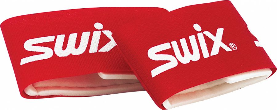 Swix skiclips til langrendsski