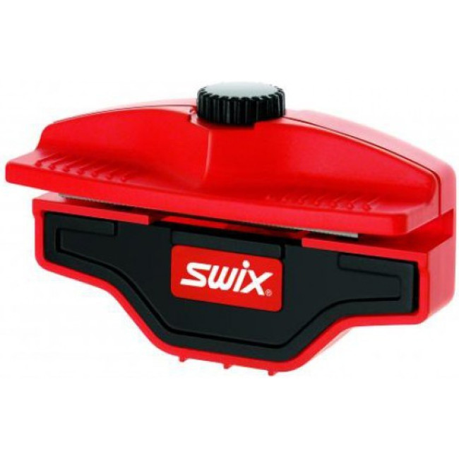 Swix Swix Phanthom Edge File Holder - DKK 268 - Spar 33%