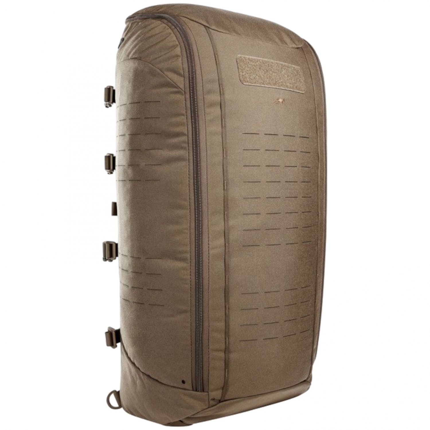 Tasmanian Tiger Base Carrier Pack 65, Base til Rygsæk, Brun