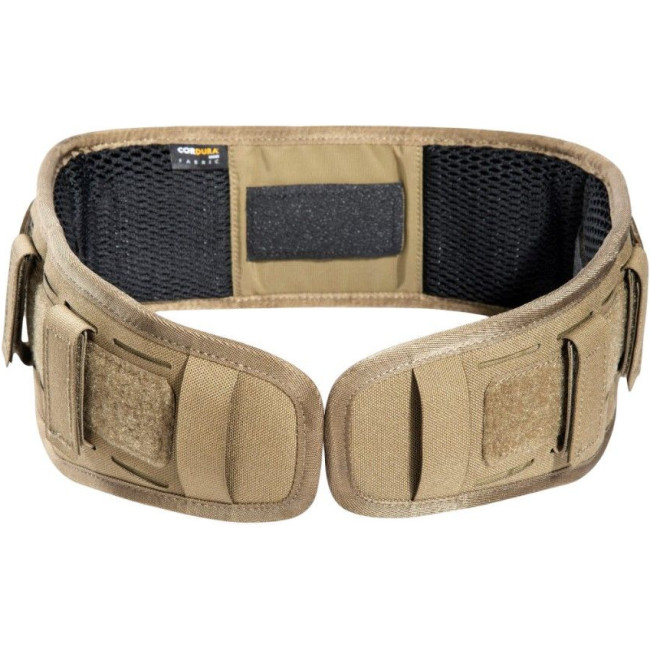 Produktfoto: Tasmanian Tiger Belt Padding M&P, bælte, khaki
